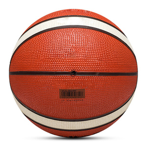 Nouveau Ballon de <span class=keywords><strong>Basket</strong></span> Professionnel de Haute Qualité à Prix d'Usine, Logo Personnalisé, Entraînement, Taille 7, Meilleur <span class=keywords><strong>Fournisseur</strong></span> Original - Product Image 2