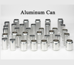 250ml <strong>Empty</strong> Aluminum <strong>Beverage</strong> Slim <strong>Can</strong> for Food Canning Wholesale Aluminum <strong>Cans</strong> Aluminum Milk <strong>Can</strong> - Product Image 4