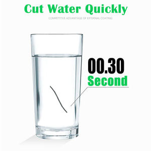 เอ็นตกปลาแบบถักเปีย4/8เส้น,อุปกรณ์ตกปลา<span class=keywords><strong>สาย</strong></span>เบ็ดตกปลา <span class=keywords><strong>PE</strong></span> 300ม. 500ม. <span class=keywords><strong>สาย</strong></span>ถัก DAIWA Multifilament - Product Image 4