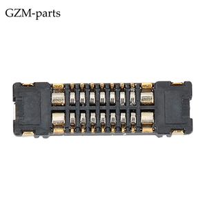 Téléphone portable pour <span class=keywords><strong>iPhone</strong></span> <span class=keywords><strong>8</strong></span> Power Button FPC PCB Connector sur le remplacement de la <span class=keywords><strong>carte</strong></span> mère - Product Image 3