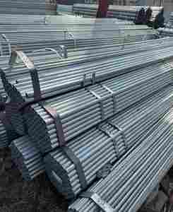 Vente directe d'usine, prix raisonnable, tube carré en acier galvanisé <span class=keywords><strong>15x15</strong></span> - Product Image 1