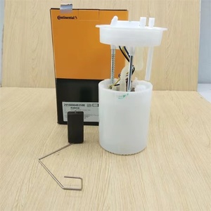 1 K0919051 OEM-Kraftstoff pumpen baugruppe Passend für VW Golf mk6 Jetta Käfer Audi A3 TT 1 K0919051AP 1 K0919051BG 1 K0919051CK 1 K0919051M - Product Image 2