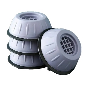 Best Rubber Vibration Pads for Air Conditioner | Durable & Eco-Friendly