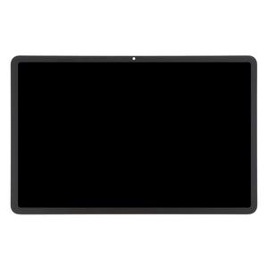 Repuestos para Tablet, Pantalla LCD Original con Digitalizador, Ensamblaje Completo para Xiaomi Redmi Pad Pro 5G - Product Image 2