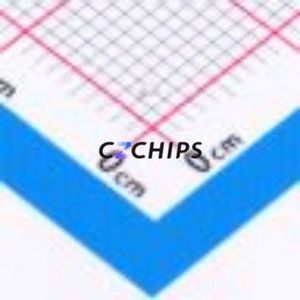 Résistance SMD RC-02K1432FT 0402 (Type : Film Épais) (Résistance : 14,3 kOhm Précision : 1%) - Product Image 2