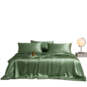 Ensemble <span class=keywords><strong>de</strong></span> housse <span class=keywords><strong>de</strong></span> <span class=keywords><strong>couette</strong></span> en lyocell 100% tissé, style européen et américain, avec logo personnalisé imprimé, écologique, toutes saisons, 300 fils au pouce carré - Product Image 6