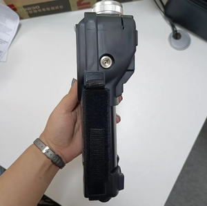 เครื่องตรวจจับก๊าซพิษแบบพกพา New Ppbrae 3000+ Rae Systems Pgm7340 - Product Image 3