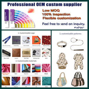 Qqqgift مخصص الكلب والإنسان مطابقة معطف واق من المطر لك والحيوانات الأليفة مطابقة الكلب والمالك مجموعة الحيوانات الأليفة صاحب الكلب هدية محبي الكلب - Product Image 4