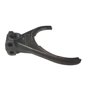22823 16775 Fourche Gamme Cylindre Shift Yoke pour boîte de <span class=keywords><strong>vitesses</strong></span> Eaton <span class=keywords><strong>18</strong></span> <span class=keywords><strong>vitesses</strong></span> 2282316775 - Product Image 4