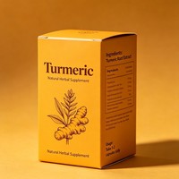 Racine de curcuma sauvage séchée, arôme unique chaud, boisé et épicé, matière première pour l'alimentation, couleur jaune naturelle et mélange d'épices pour pot-pourri