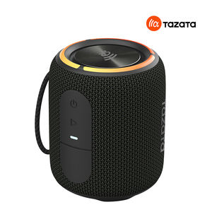Altavoz Inalámbrico Portátil de 16 W con Bajos Potentes y 10 Horas de Reproducción para Oficina en Casa, Venta al por Mayor de Fábrica - Product Image 1