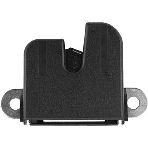 OE sostituzione di alta qualità 1 k6827505e serratura della porta di sollevamento per Volkswagen per Passat 2005-2011 e VW nuovo modello di Polo Golf <span class=keywords><strong>Tiguan</strong></span> - Product Image 6
