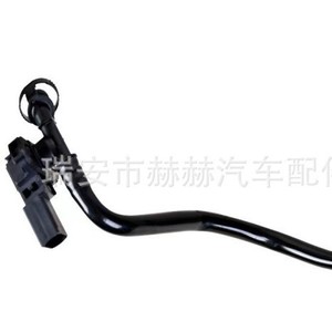 Válvula solenoide del filtro de carbón Hh 13907636145 para BMW F35 F15 F16 F25 F26 E84 - Product Image 2
