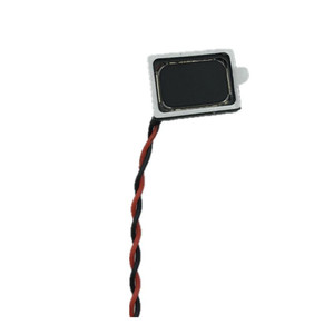 Taidacent Mini Điện Thoại Thông Minh <span class=keywords><strong>8</strong></span> <span class=keywords><strong>Ohm</strong></span> <span class=keywords><strong>0.25W</strong></span> Loa Không Thấm Nước Micro Loa Loa 1511 - Product Image 1