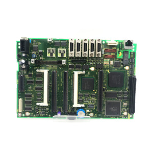 Placa de circuito A20B-8100-0669 para Fanuc - Product Image 1