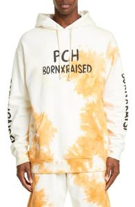 ชุดวอลเลย์บอลแขนกุดแบบถักทอ - Product Image 2