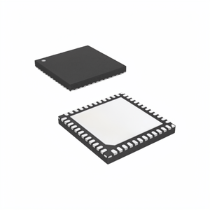 BOM IC In Stock ISL6312AIRZ Buy Electronics Components Online Power Management (PMIC) 48 VFQFN Exposed Pad - Product Image 1