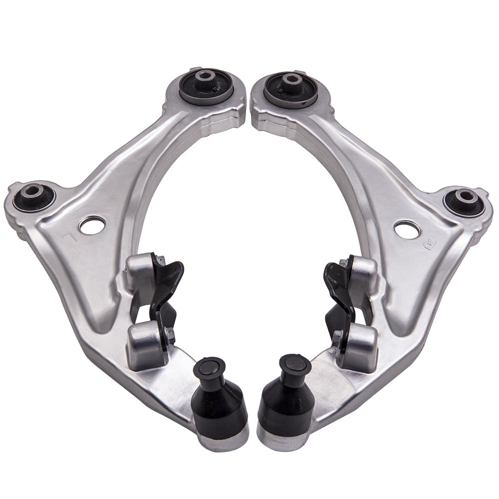 Suspension Parts for Nissan Murano - Maxpeedingrods Kit