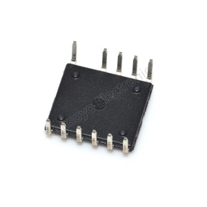 ANSOYO TOP264VG TOP264 eDIP-12 Circuitos Integrados IC Chips PMIC Componentes Electrónicos Gestión de Energía - Product Image 4