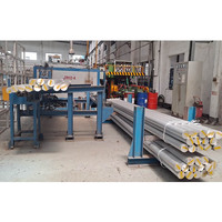 Profils de porte en verre aluminium, Profils aluminium pour portes, Profil de porte pliante en aluminium, Profil aluminium pour fenêtres et portes