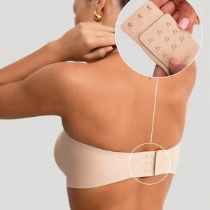 <span class=keywords><strong>Soutien</strong></span>-<span class=keywords><strong>gorge</strong></span> mince <span class=keywords><strong>sans</strong></span> fil <span class=keywords><strong>sans</strong></span> couture motif solide Style d'été <span class=keywords><strong>soutien</strong></span>-<span class=keywords><strong>gorge</strong></span> <span class=keywords><strong>sans</strong></span> <span class=keywords><strong>bretelles</strong></span> Sexy anti-dérapant <span class=keywords><strong>bustier</strong></span> tubulaire gelée <span class=keywords><strong>robe</strong></span> <span class=keywords><strong>sans</strong></span> <span class=keywords><strong>bretelles</strong></span> <span class=keywords><strong>soutien</strong></span>-<span class=keywords><strong>gorge</strong></span> - Product Image 3