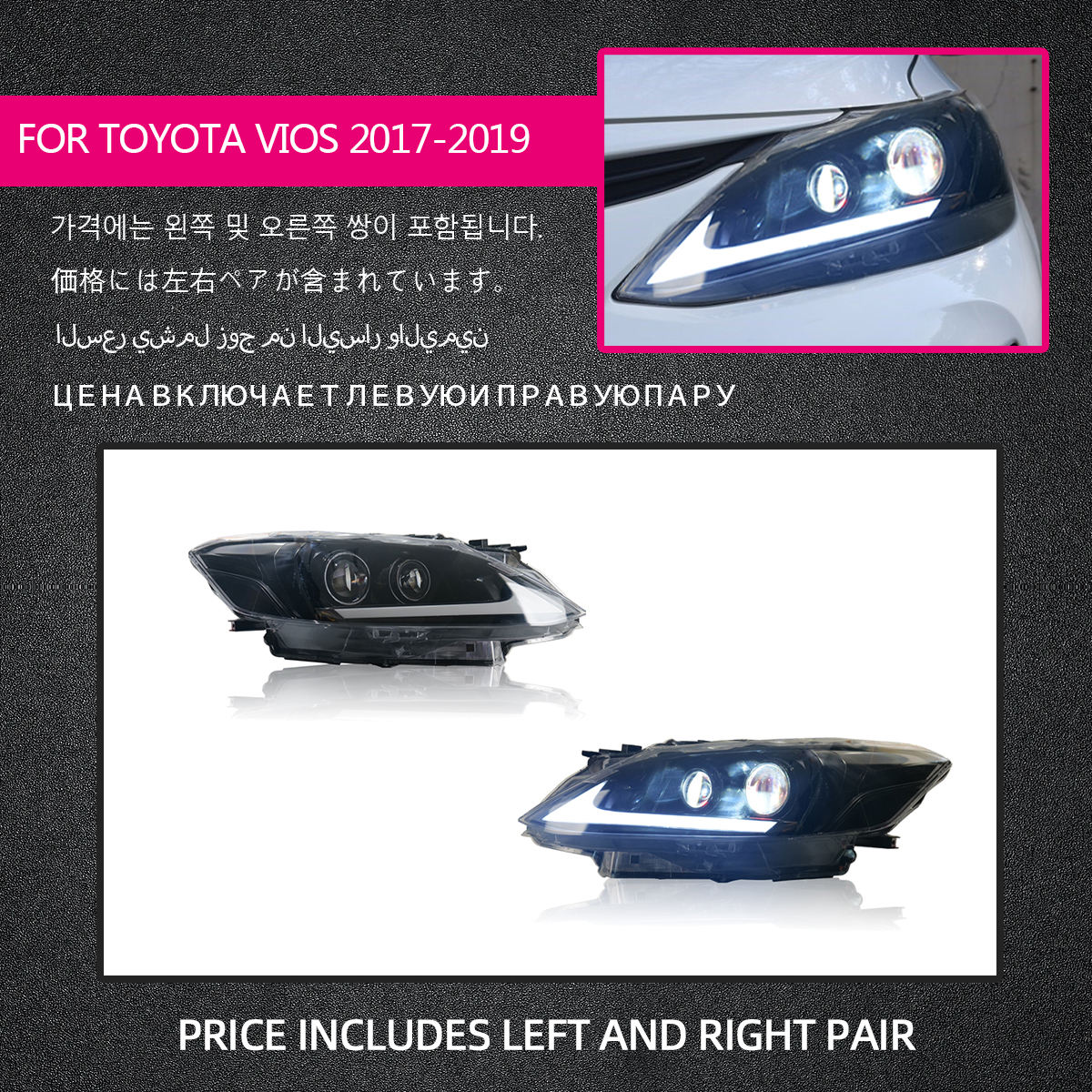 คูลไวท์