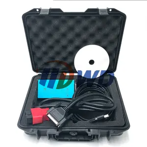 24-V-LKW-Diagnose-Scan-Tool für HINO-Diagnosewerkzeug-Detektor 09993-E9070