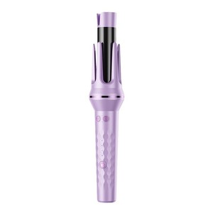 Automatic Curling Iron 32mm 12mm Wireless Ionic Hair Styler With Led Display - Product Image 5