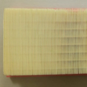 Chất lượng cao pw811941 Bộ lọc không khí cho Ben W205 W222 <span class=keywords><strong>W124</strong></span> w210 W140 <span class=keywords><strong>W124</strong></span> - Product Image 4