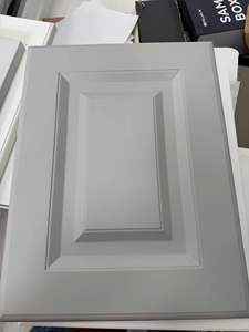 Portes <span class=keywords><strong>de</strong></span> placards <span class=keywords><strong>de</strong></span> cuisine Shaker et portes <span class=keywords><strong>de</strong></span> placards à prix avantageux - Product Image 3