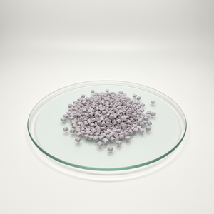 ABS0030A高強度難燃性射出成形グレードABS顆粒（家電製品、電動工具、電子機器用） - Product Image 4