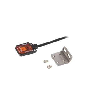 Sensore Originale Nuovo di Zecca .BTF30-DDTD-<span class=keywords><strong>P</strong></span>: Fotoelettrico, Portata: 5-30mm, PNP, ON-DARK, Specchio. Prodotto per Automazione Industriale - Product Image 1