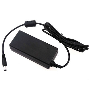 <b>12V</b> 3A Desktop Power <b>Adapter</b> DC Output US Plug For LED Strips Light Boxes ETL Certified - Product Image 4