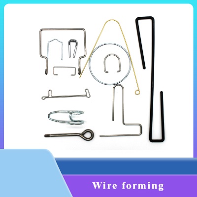 Wholesale Galvanised Phillips Hexagon Head Tek Wood Metal Stainless Steel 304 Flat Head Machine Screw