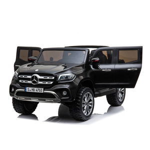 Bán Hot Trẻ Em Hành Khách Ba Bánh Trẻ Em Nhỏ Scooter Bé Cân Bằng Bike Kick Xe Tay Ga Xe Đồ Chơi Khung Thép Điện Phong Cách Bánh Xe ZHE - Product Image 1