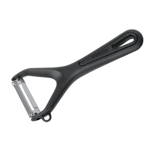 Westmark <b>Vegetable</b> And Asparagus Peeler Gentle Stainless Steel Blade Ergonomic Handle Kitchen <b>Tool</b> - Product Image 2