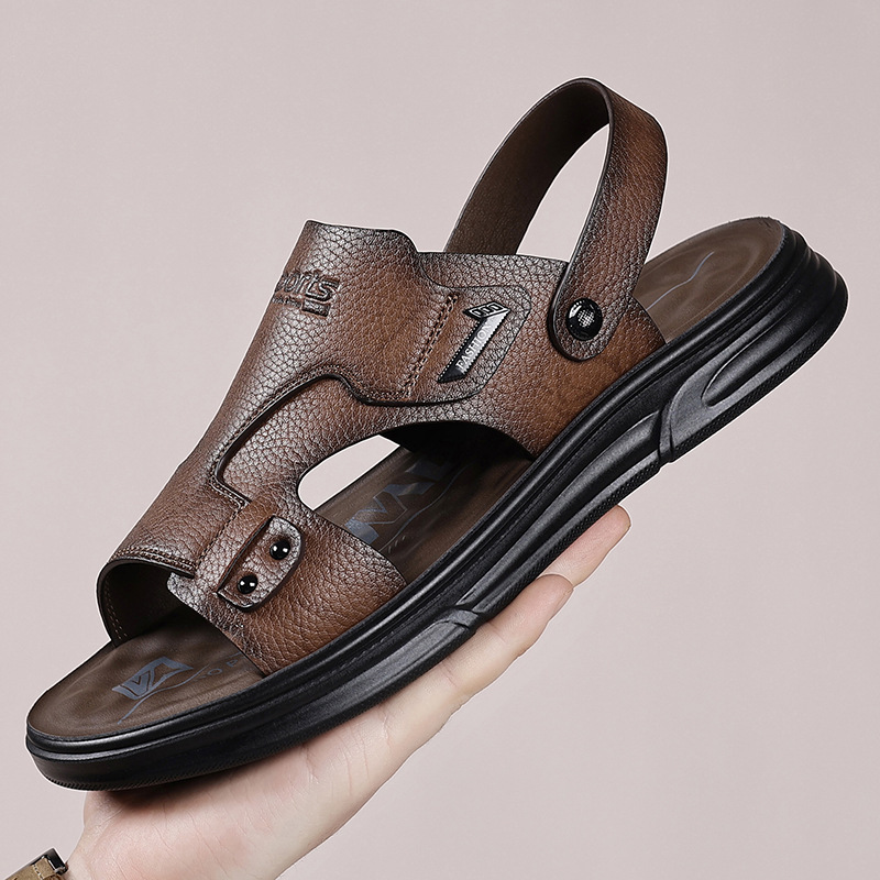 เอ็กซ์ซี บราวน์ 3366