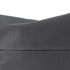Mochila Convertible Ecológica Reciclada, Bolso Cruzado 2 en 1, Cierre con Cremallera Antirrobo, Impermeable, Transpirable, Ligera, Multinivel - Product Image 5
