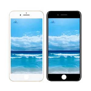 Quanto per iPhone 6 Display LCD Screen Digitizer
