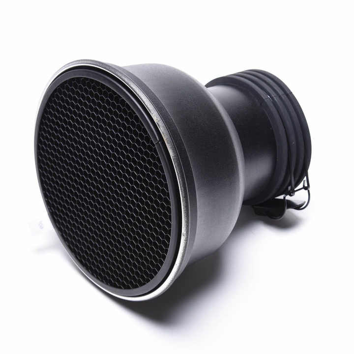 Pro 10 20 30 40 5060 Profoto Zoom標準リフレクターフォトスタジオ 