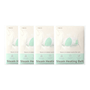 Sabuk Penghangat Pinggang untuk Kesehatan, Grosir Produsen, Pemanas Otomatis, <span class=keywords><strong>Patch</strong></span> Panas 6 Jam - Product Image 5