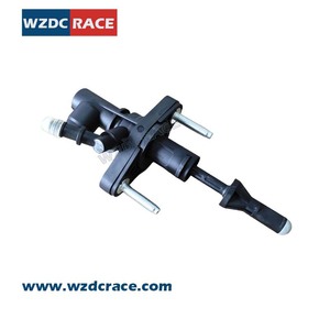 Maître-cylindre d'embrayage WZDC RACE 31420-0D120 31420-0D121 pour Toyota YARIS, pièce de rechange - Product Image 2