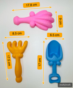 Jouets aquatiques, jouets <span class=keywords><strong>de</strong></span> plage, ensemble <span class=keywords><strong>de</strong></span> jouets <span class=keywords><strong>de</strong></span> plage pour enfants, outils <span class=keywords><strong>de</strong></span> pioche <span class=keywords><strong>de</strong></span> <span class=keywords><strong>sable</strong></span>, pelle pour garçons et filles - Product Image 6