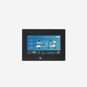 Interfaz Hombre-Máquina en Oferta, Serie CMT X, CMT2079X, Pantalla LCD TFT de 7' 800x480, HMI - Product Image 6