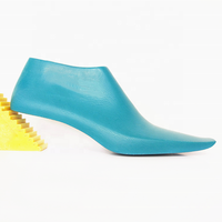 Moule à chaussures en PVC de haute précision et tendance pour femmes, moule à semelle de chaussure en EVA pour moulage à chaud et à froid, à prix raisonnable