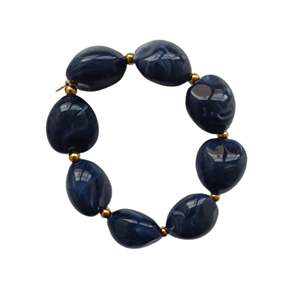 SL2506-16-36 Fashion <b>Beaded</b> <b>Bracelets</b> - Product Image 1