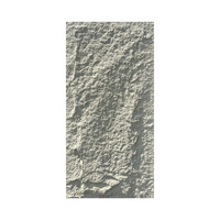 Panneau de parement en pierre culturelle légère en PU, grande dalle, pour murs intérieurs/extérieurs, mur de fond, tête de porte en pierre