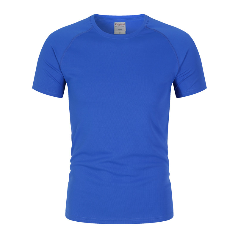 Bleu royal