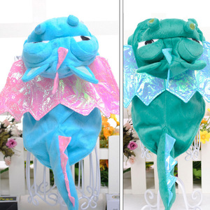 Disfraz de dinosaurio para perros y gatos, ropa creativa para mascotas de Halloween, atuendo usable para todas las estaciones - Product Image 2