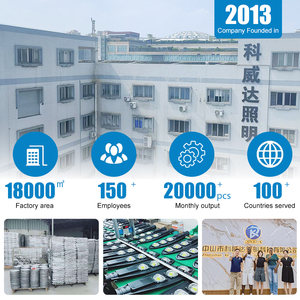 Đèn pha nhôm giá sỉ nhà máy 20w 30w 50w 100w <span class=keywords><strong>150w</strong></span> 200w 300w đèn pha sân vườn ngoài trời đèn pha <span class=keywords><strong>LED</strong></span> - Product Image 4